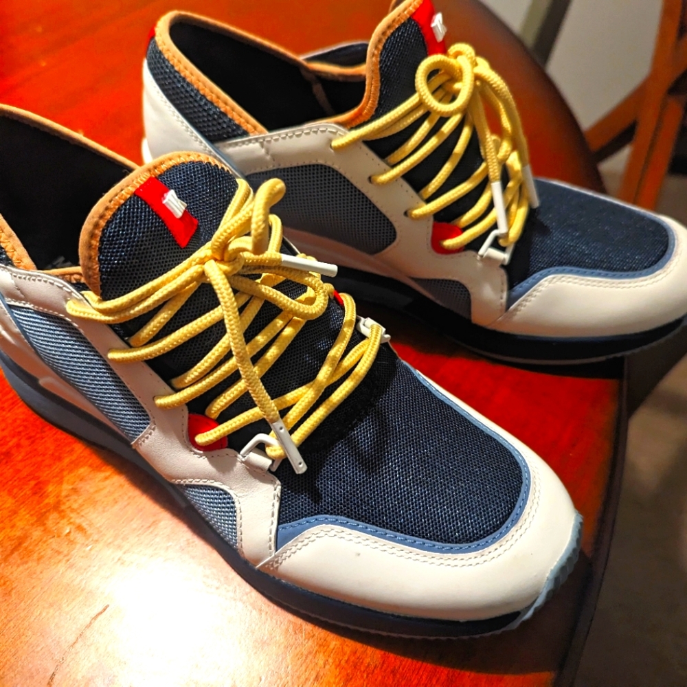 Michael Kors Sneakers